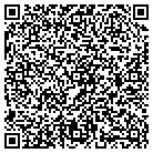 QR code with Equitylink Financial Service contacts