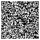 QR code with Sanders Consulting Inc contacts
