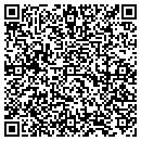 QR code with Greyhound Bus Lot contacts