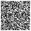 QR code with Fundamentals contacts