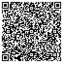 QR code with Southern States contacts