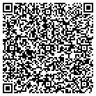 QR code with Carolina Mountain Land Finders contacts