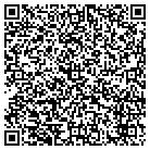 QR code with Action Gear Embroidery Inc contacts