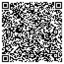 QR code with Ennis Electric Co contacts