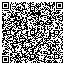 QR code with Still Waters Prof Pool MGT contacts