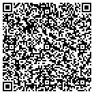 QR code with Industrial Testing Eqp Co contacts