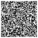 QR code with Cousins Hay Harvesting contacts