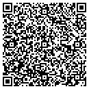 QR code with E and I Builders contacts