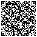 QR code with Neds Auto Works contacts