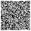 QR code with Cline Learning Center contacts