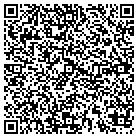 QR code with Texas Stake House of Garner contacts
