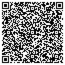QR code with United Coml Travelers Amer contacts