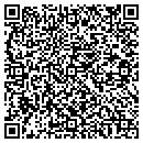 QR code with Modern Floor Covering contacts