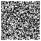 QR code with Pink Hill Town Fire House contacts