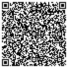 QR code with Pepsi Bottling Ventures contacts