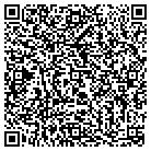 QR code with Triple T Products Inc contacts