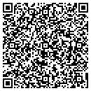 QR code with Homestead Inspection SE contacts