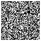 QR code with Cornerstone Endocrinology contacts