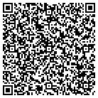 QR code with Fleming & Harper Consulting Co contacts