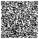 QR code with Children Requiring A Caring contacts