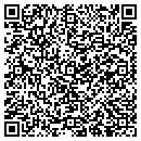 QR code with Ronald O Williams Consulting contacts