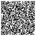 QR code with Faison Barber Shop contacts