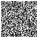 QR code with Phipps Technologies LLC contacts