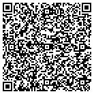 QR code with Gilmore Air Cond & Heating Co contacts