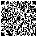 QR code with CBP Resources contacts