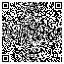 QR code with UPS Store contacts