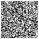 QR code with Southeast Catawba Family contacts