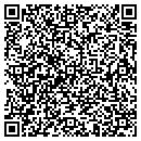 QR code with Storks Nest contacts