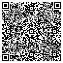 QR code with County Line Beauty Salon contacts