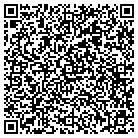 QR code with Barnes & Severt Lumber Co contacts