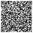 QR code with Tech Cad contacts