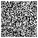 QR code with Roscoe Miles contacts