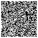 QR code with Best For Less contacts