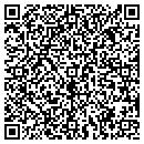 QR code with E N T Land Surveys contacts