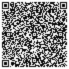 QR code with East Coast Southern District contacts