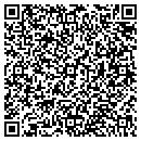 QR code with B & J Masonry contacts