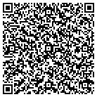 QR code with Shelton Realty & Construction contacts