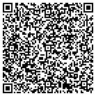 QR code with Integrity Computer Service contacts