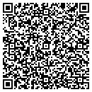 QR code with Rosie's Painting Service contacts