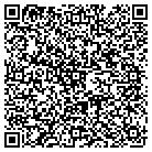 QR code with Kirtley's Appliance Service contacts