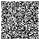 QR code with Moncure Chessworks contacts