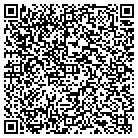 QR code with Miss Carolines Wedding Chapel contacts