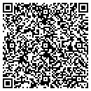 QR code with Oakhurst Construction Inc contacts
