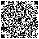 QR code with Hazem W Nasser Appliance contacts