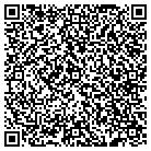 QR code with Jernigan's Automotive & Slvg contacts