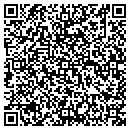 QR code with SGC Intl contacts